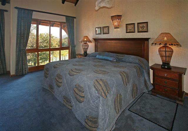 Kruger Park Lodge 401 Hazyview Esterno foto