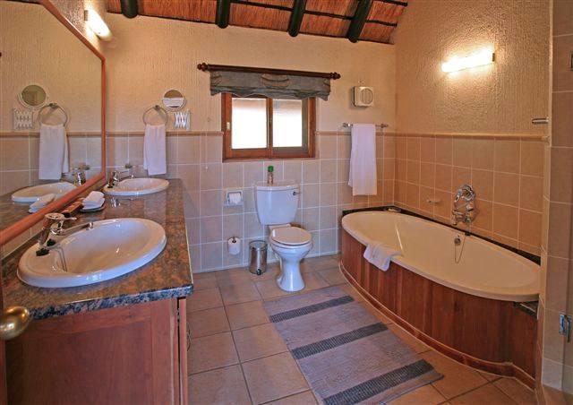 Kruger Park Lodge 401 Hazyview Esterno foto