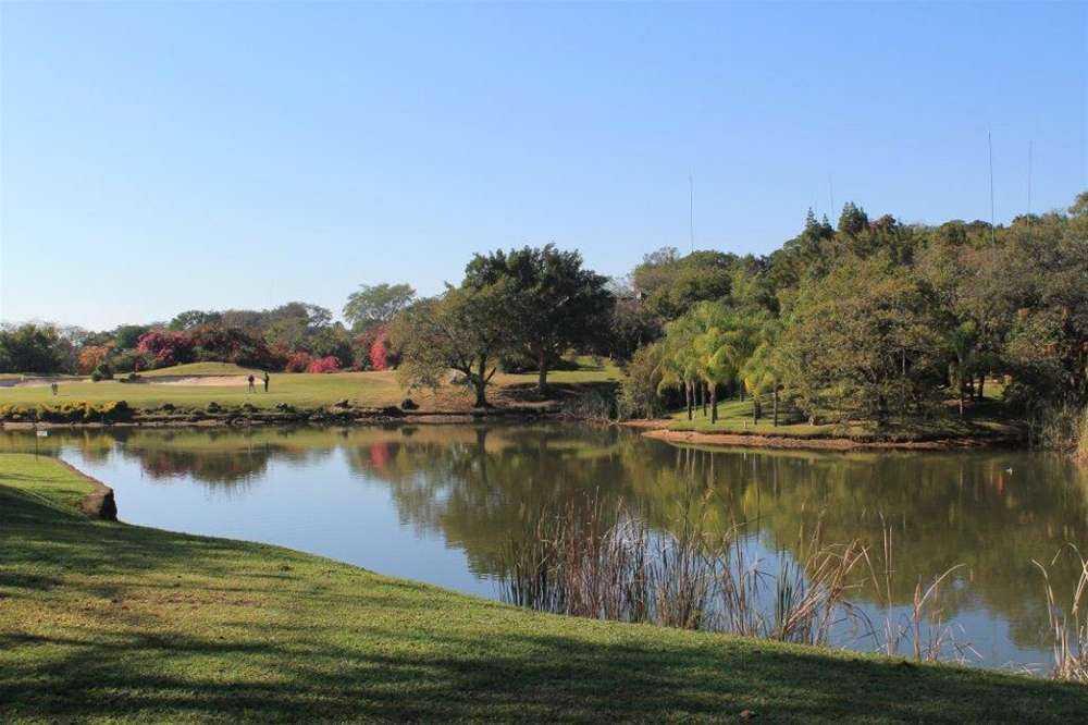 Kruger Park Lodge 401 Hazyview Esterno foto