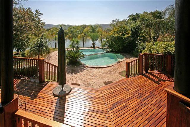 Kruger Park Lodge 401 Hazyview Esterno foto