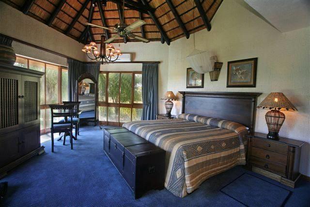 Kruger Park Lodge 401 Hazyview Esterno foto