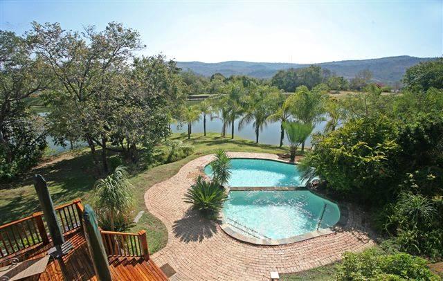 Kruger Park Lodge 401 Hazyview Esterno foto