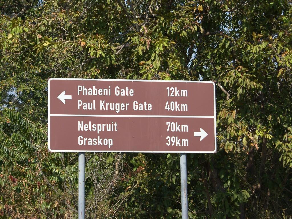 Kruger Park Lodge 401 Hazyview Esterno foto